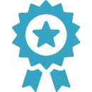 png-clipart-excellence-computer-icons-award-premium-logo-blue-leaf-removebg-preview